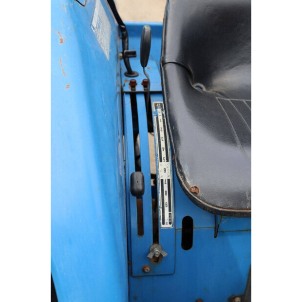 لسكي TL2701-46315725