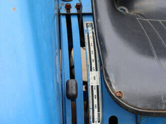 iseki-tl2701-1437778-46315725