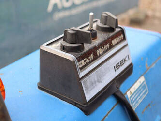 iseki-tl2701-1437778-46315726