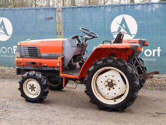 kubota-gl200-1437779-46315729