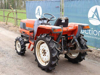 kubota-gl200-1437779-46315730