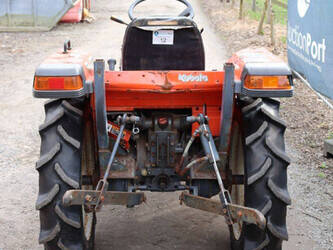 kubota-gl200-1437779-46315731