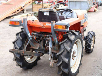 kubota-gl200-1437779-46315732