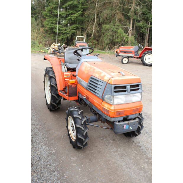 KUBOTA GL200-46315733