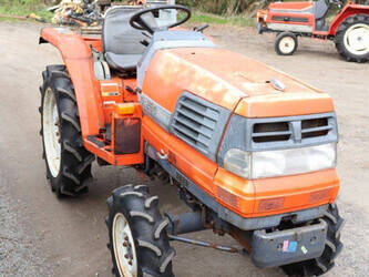 kubota-gl200-1437779-46315733