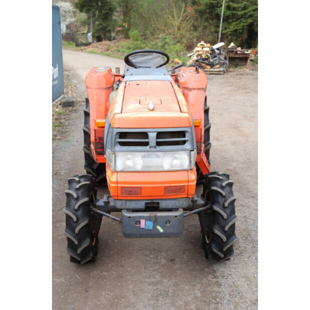 KUBOTA GL200-46315734