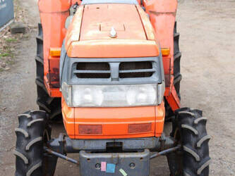 kubota-gl200-1437779-46315734