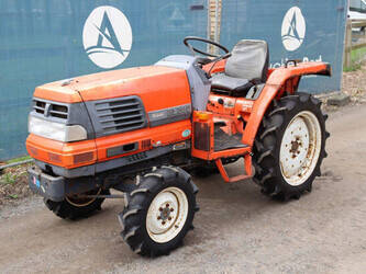 kubota-gl200-1437779-46315735