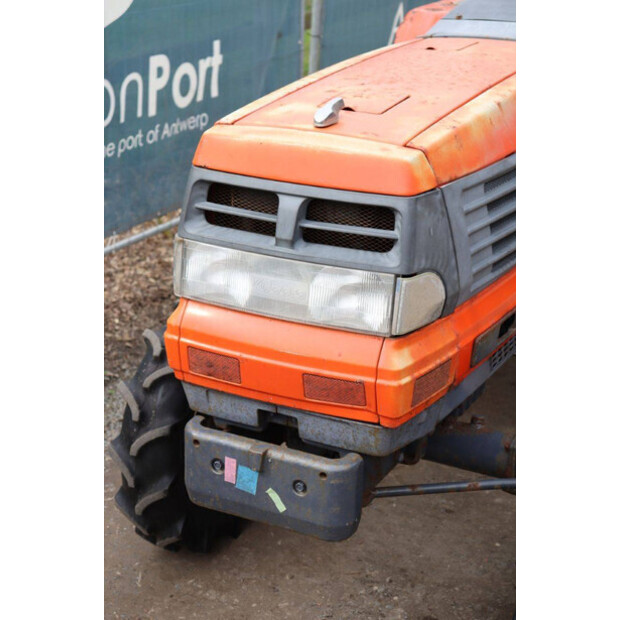 KUBOTA GL200-46315736