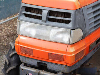 kubota-gl200-1437779-46315736