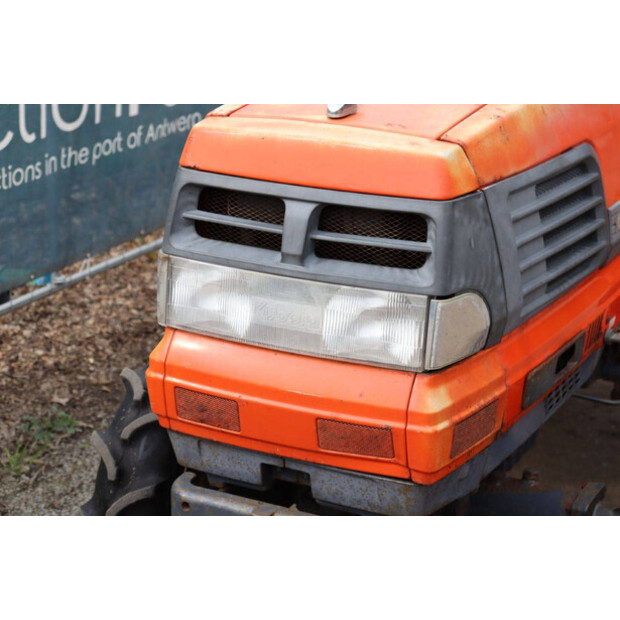 KUBOTA GL200-46315737