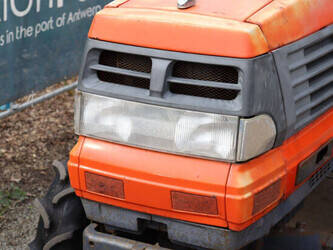 kubota-gl200-1437779-46315737