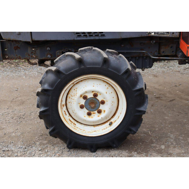 KUBOTA GL200-46315738