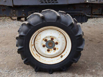 kubota-gl200-1437779-46315738