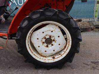 kubota-gl200-1437779-46315740