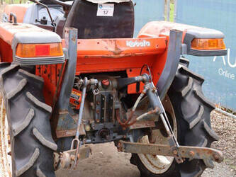 kubota-gl200-1437779-46315741