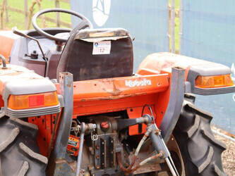 kubota-gl200-1437779-46315742