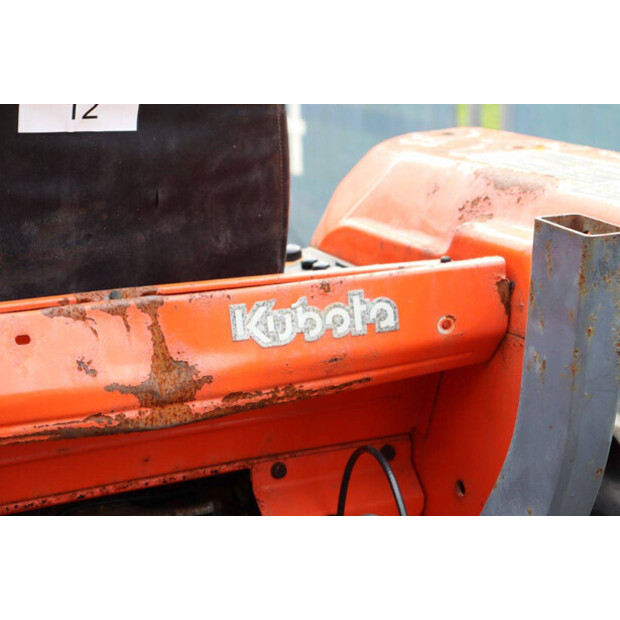 KUBOTA GL200-46315743