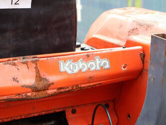 kubota-gl200-1437779-46315743