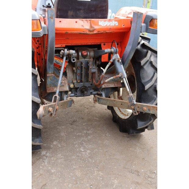 KUBOTA GL200-46315744