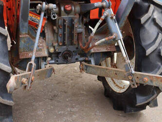 kubota-gl200-1437779-46315744