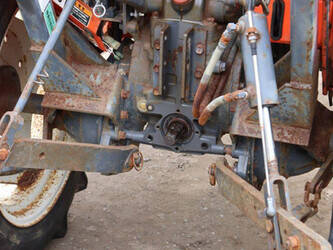 kubota-gl200-1437779-46315746