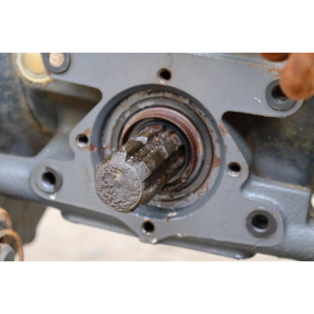 KUBOTA GL200-46315747