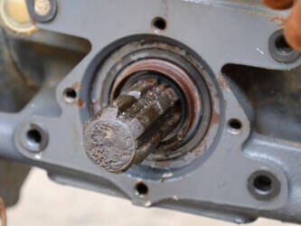 kubota-gl200-1437779-46315747