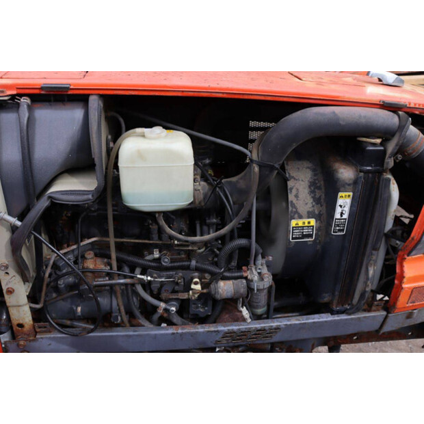 KUBOTA GL200-46315749
