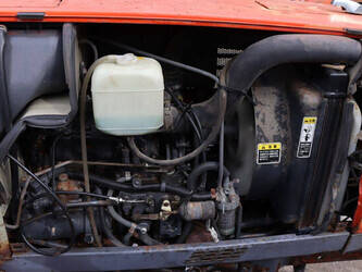 kubota-gl200-1437779-46315749