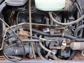 kubota-gl200-1437779-46315750