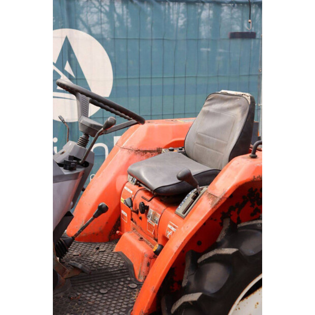 KUBOTA GL200-46315751