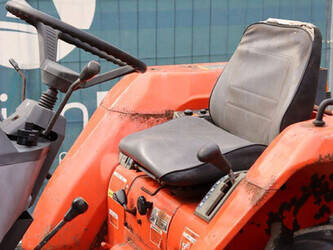 kubota-gl200-1437779-46315751