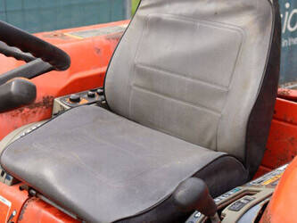 kubota-gl200-1437779-46315752