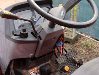 kubota-gl200-1437779-46315753