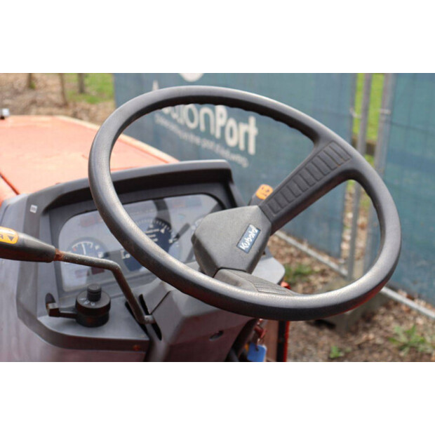 KUBOTA GL200-46315754