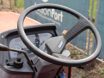 kubota-gl200-1437779-46315754