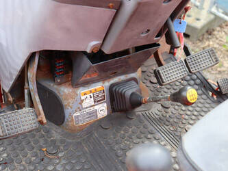 kubota-gl200-1437779-46315755