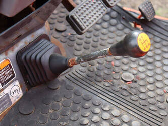 kubota-gl200-1437779-46315756