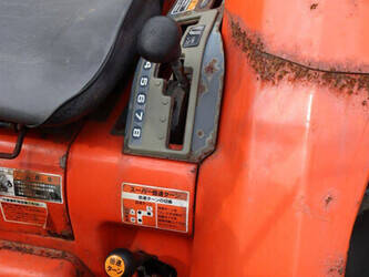 kubota-gl200-1437779-46315757