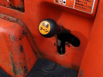 kubota-gl200-1437779-46315758