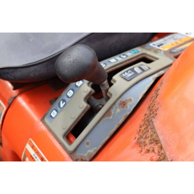 KUBOTA GL200-46315759