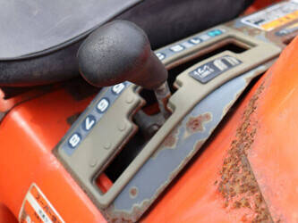 kubota-gl200-1437779-46315759