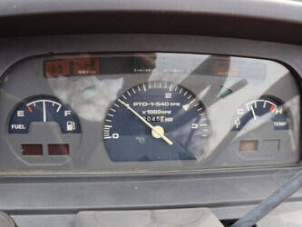 kubota-gl200-1437779-46315761