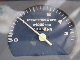 kubota-gl200-1437779-46315762