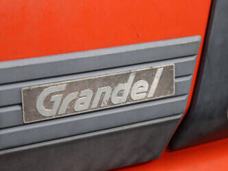 kubota-gl200-1437779-46315764