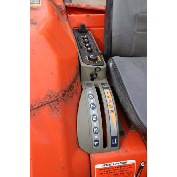 KUBOTA GL200-46315765