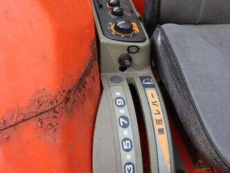 kubota-gl200-1437779-46315765