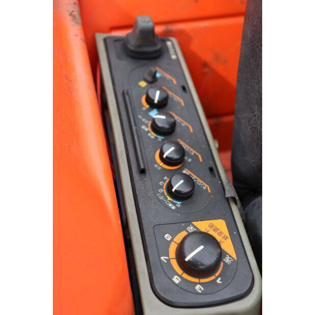 KUBOTA GL200-46315767