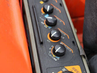 kubota-gl200-1437779-46315767